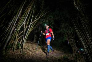 BIB: 
                            <button type="button" onclick="openModal(19394266)" class="btn btn-primary btn-sm float-right btn-popup" data-toggle="modal" data-target=".modal-high-quality">
                        <i class="fas fa-shopping-cart"></i> Add to Cart
                    </button>
                                            <button type="button" onclick="isThisMe(19394266, true)" class="btn btn-success btn-sm float-right btn-popup btn-isme hidden" data-toggle="tooltip" data-placement="bottom" title="นี่คือรูปของคุณใช่ไหม คลิกที่นี่เพื่อเอาเข้าอัลบั้ม">
                        <i class="fas fa-plus"></i> Add to album
                    </button>
                    <button type="button" onclick="isThisMe(19394266, false)" class="btn btn-warning btn-sm float-right btn-popup btn-isnotme hidden">
                        <i class="fas fa-ban"></i> Remove from album
                    </button>